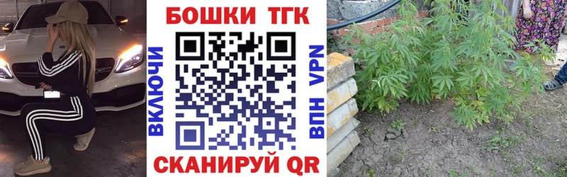 Метадон Светлоград