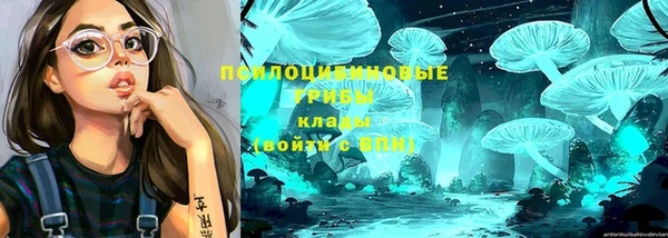 Альфа ПВП Орехово-Зуево