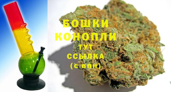 прущая мука Козловка