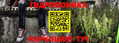 бошки Кулебаки