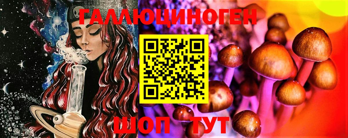 Псилоцибиновые грибы ЛСД Светлоград